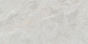 Поэма Плитка настенная кремовый 00-00-5-18-00-37-4135 30х60