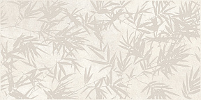 Native Декор песочный 04-01-1-18-03-23-4139-0 30x60