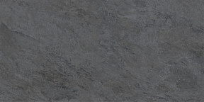 Quarstone Керамогранит Антрацит Матовый K948040R0001VTSP 60х120