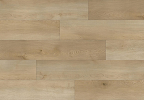 SPC плита Floorwood Quantum 6532 Дуб Франк 1220х228х5 мм, 43 кл., 4V (2,23 кв.м.)