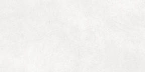 Caravan blanco Плитка настенная 48038R 40x80 матовый обрезной