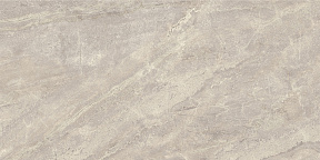 Уффици табако Плитка настенная 48041R 40х80 глянцевая обрезная