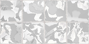 Time Декор серый 04-01-1-18-05-06-4138-1 30x60