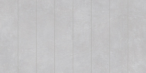 Time Декор серый 04-01-1-18-03-06-4138-2 30x60