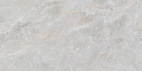 Лапальма Плитка настенная бежевый 00-00-5-18-00-11-4131 30х60