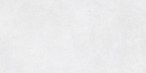 Тайм Плитка настенная белый 00-00-5-18-00-01-4138 30х60