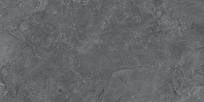 Йорк Плитка настенная серый 00-00-5-18-01-06-4137 30х60