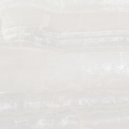 Diadema Керамогранит белый 40х40x0,7