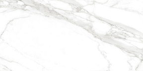 Calacatta Bianco PRO Керамогранит белый 60х120 матовый R10GR CB