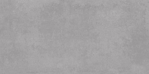 Вариация 5