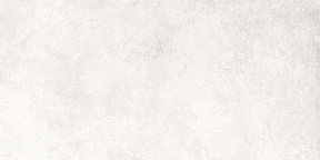 Illusion Blanco PRO Керамогранит светло-серый 60х120 матовый+гл.чернила R10 STR