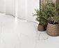 Вариация 5