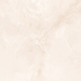 Advance Crema Керамогранит бежевый 80х80 полированный