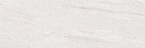 Granel pearl Плитка настенная 13138TR 30x89,5 матовый обрезной