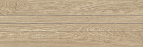 Gio deco almond Плитка настенная LP3090B0111R 30х89,5 матовый обрезной