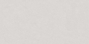 Attol White PRO Керамогранит светло-серый 60х120 R10Soft CB