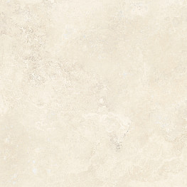 Antico Sabbia Керамогранит бежевый LP6060G0091R 59,5х59,5 матовый карвинг