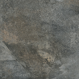 Шторм Грей ПРО Керамогранит тёмно-серый LP6060G0141R 59,5х59,5 матовый структурный R10/B КР