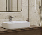Вариация 6