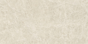 Ardesia Beige Керамогранит бежевый LP6012G0211R 59,5х119,1 структурный карвинг
