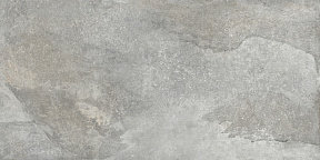 Шторм Эш ПРО Керамогранит серый LP6012G0141R 59,5х119,1 матовый структурный R10/B КР
