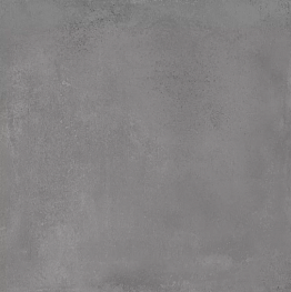 Мирабо Керамогранит серый обрезной DD638520R 60x60x0,9