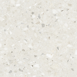 Tessera Avorio Керамогранит кремовый CR6060G0441R 59,5х59,5 матовый