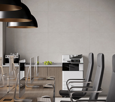 Вариация 5