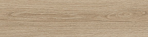 Ривьера Ровер Керамогранит серо-бежевый LP2080G0081R 19,6х79,8 матовый карвинг