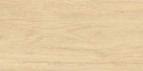 Твист Керамогранит бежевый LP6012G0811R8 59,5х119,1 матовый+гл.чернила
