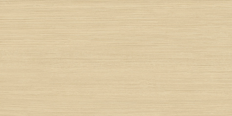 Вариация 6