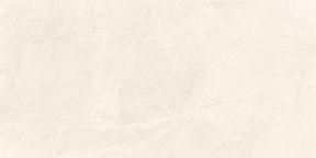 Нобл Крема ПРО Керамогранит светло-бежевый 60х120 матовый структурный R11/A Бархат КР
