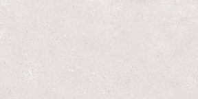 Базальт Эксепшнал Аворио Керамогранит светло-бежевый 60х120 матовый