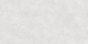 Бриджстоун Грис ПРО Керамогранит серый 60х120 матовый структурный R10/A КР