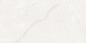 Оникс Юник ПРО Керамогранит кремовый 60х120 матовый R11/A Бархат КР