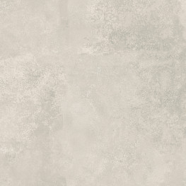 Иллюжн Тауп ПРО Керамогранит серо-бежевый 120х120 матовый+гл.чернила R10/A