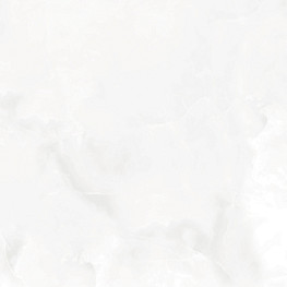 Оникс Бланко ПРО Керамогранит светло-серый 120х120 матовый R11/A Бархат