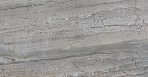 Moon Плитка настенная серый 25х75_12