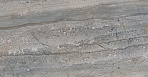 Moon Плитка настенная серый 25х75_3