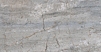 Moon Плитка настенная серый 25х75_8