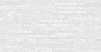 Alcor Плитка настенная белый мозаика 17-10-01-1188 20х60_1