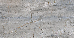 Moon Плитка настенная серый 25х75_9