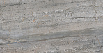 Moon Плитка настенная серый 25х75_10