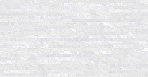 Alcor Плитка настенная белый мозаика 17-10-01-1188 20х60_0