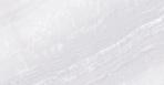 Diadema Плитка настенная белый 17-00-00-1185 20х60_1