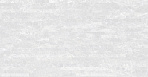 Alcor Плитка настенная белый мозаика 17-10-01-1188 20х60_3