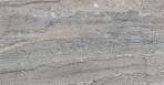 Moon Плитка настенная серый 25х75_1