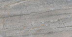 Moon Плитка настенная серый 25х75_2