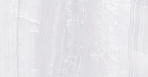 Diadema Плитка настенная белый 17-00-00-1185 20х60_3