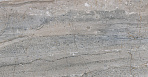 Moon Плитка настенная серый 25х75_6